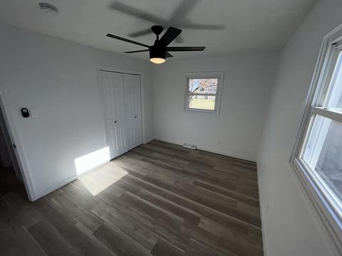 212 S Jackson St, Flanagan, IL 61740 photo 14