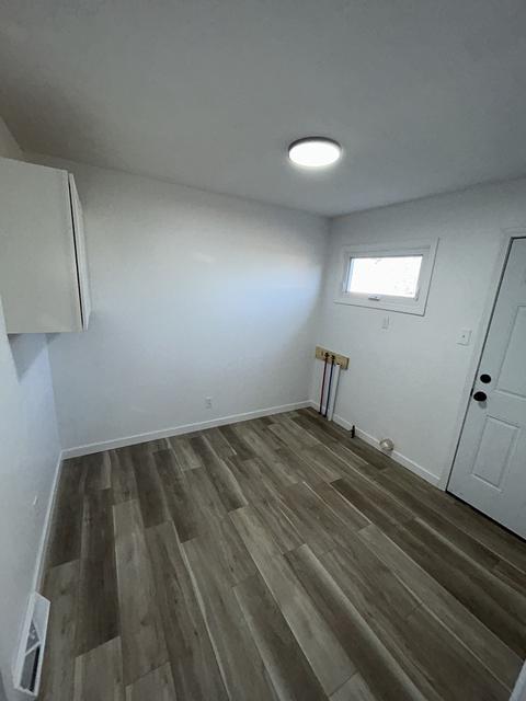 212 S Jackson St, Flanagan, IL 61740 photo 26