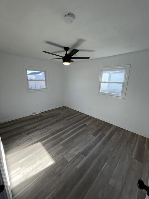 212 S Jackson St, Flanagan, IL 61740 photo 13