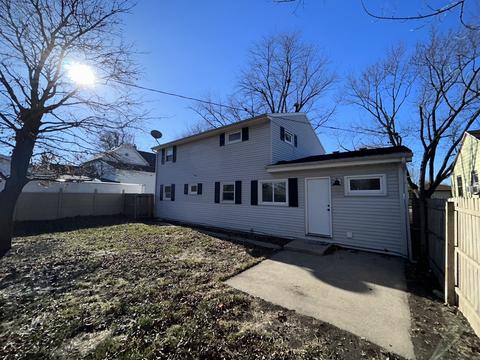 212 S Jackson St, Flanagan, IL 61740 photo 28