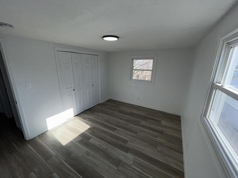 212 S Jackson St, Flanagan, IL 61740 photo 25