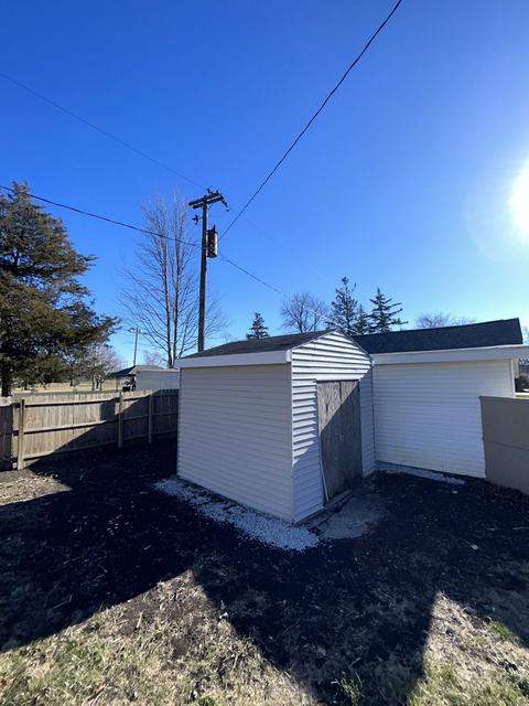 212 S Jackson St, Flanagan, IL 61740 photo 30