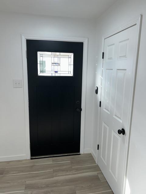 212 S Jackson St, Flanagan, IL 61740 photo 4