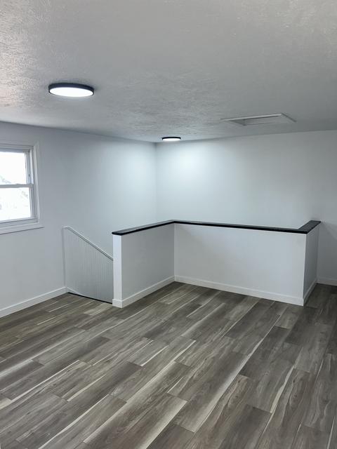 212 S Jackson St, Flanagan, IL 61740 photo 17