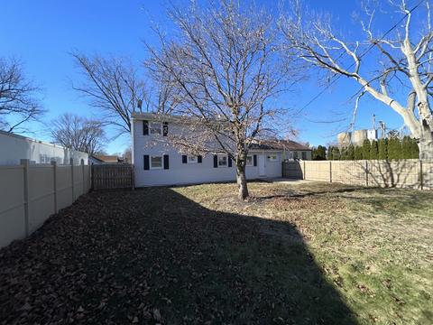 212 S Jackson St, Flanagan, IL 61740 photo 31