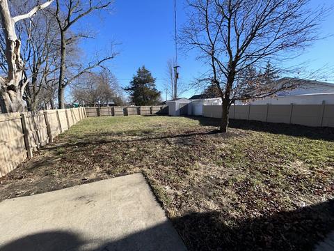 212 S Jackson St, Flanagan, IL 61740 photo 27