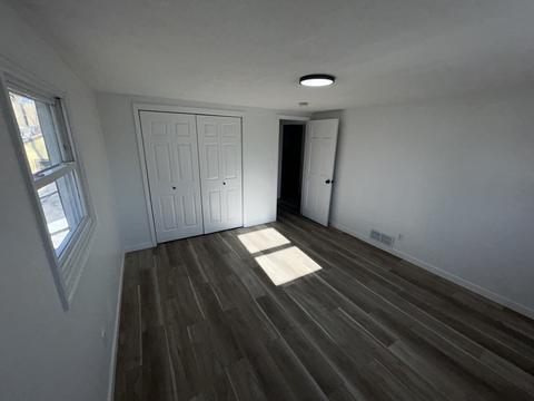 212 S Jackson St, Flanagan, IL 61740 photo 23