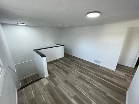 212 S Jackson St, Flanagan, IL 61740 photo 16
