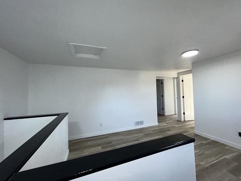 212 S Jackson St, Flanagan, IL 61740 photo 15