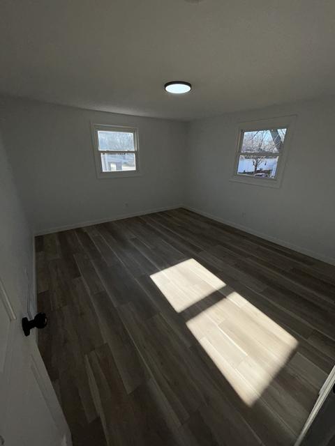 212 S Jackson St, Flanagan, IL 61740 photo 22