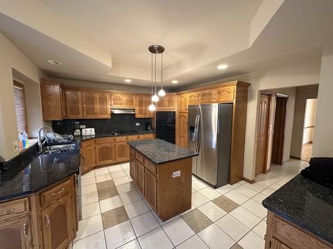 3305 Oregon Trl, Olympia Fields, IL 60461 photo 4