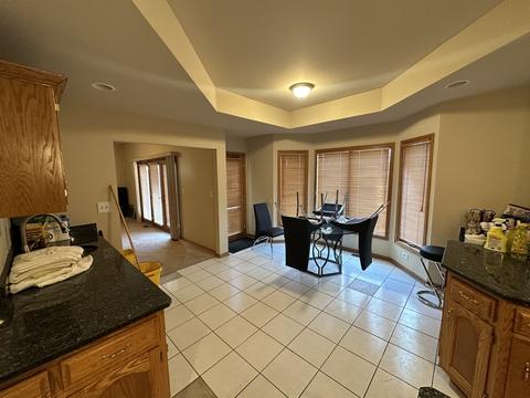 3305 Oregon Trl, Olympia Fields, IL 60461 photo 6