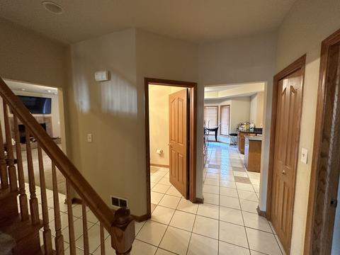 3305 Oregon Trl, Olympia Fields, IL 60461 photo 16