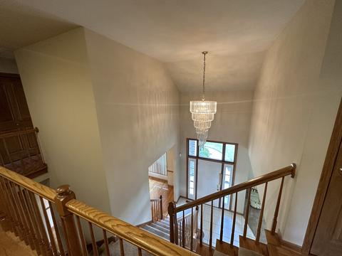 3305 Oregon Trl, Olympia Fields, IL 60461 photo 17