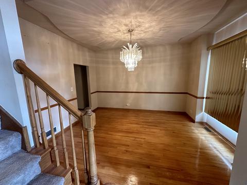 3305 Oregon Trl, Olympia Fields, IL 60461 photo 11