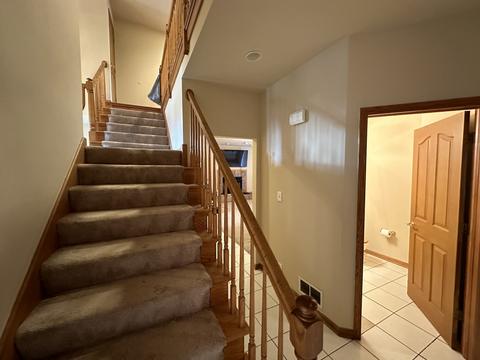 3305 Oregon Trl, Olympia Fields, IL 60461 photo 15