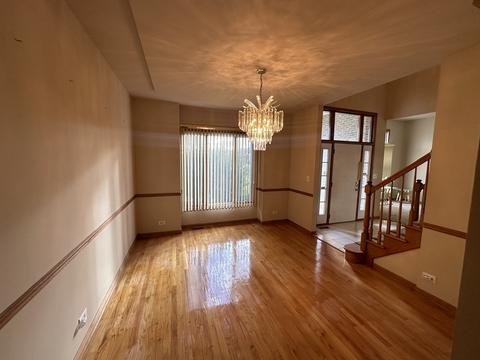3305 Oregon Trl, Olympia Fields, IL 60461 photo 13