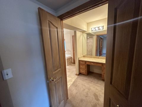 3305 Oregon Trl, Olympia Fields, IL 60461 photo 21