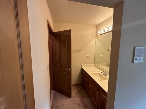 3305 Oregon Trl, Olympia Fields, IL 60461 photo 30