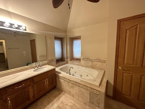 3305 Oregon Trl, Olympia Fields, IL 60461 photo 24