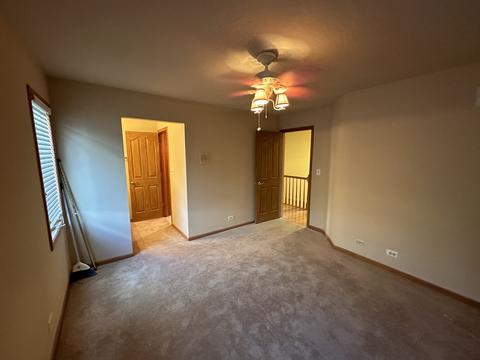 3305 Oregon Trl, Olympia Fields, IL 60461 photo 28