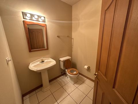 3305 Oregon Trl, Olympia Fields, IL 60461 photo 37