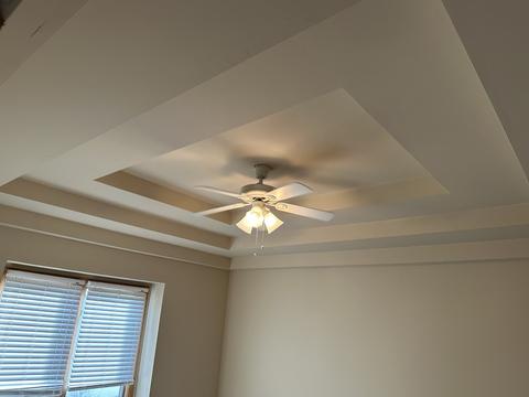 3305 Oregon Trl, Olympia Fields, IL 60461 photo 32