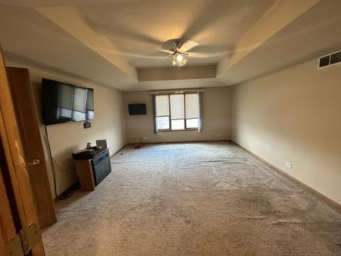 3305 Oregon Trl, Olympia Fields, IL 60461 photo 19