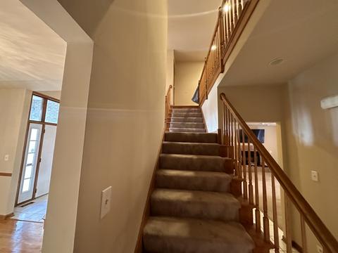 3305 Oregon Trl, Olympia Fields, IL 60461 photo 14