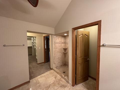 3305 Oregon Trl, Olympia Fields, IL 60461 photo 25