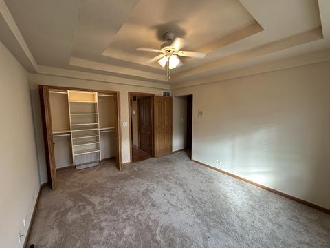 3305 Oregon Trl, Olympia Fields, IL 60461 photo 33