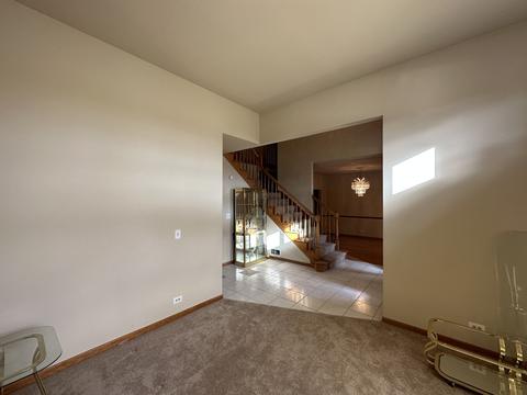 3305 Oregon Trl, Olympia Fields, IL 60461 photo 7