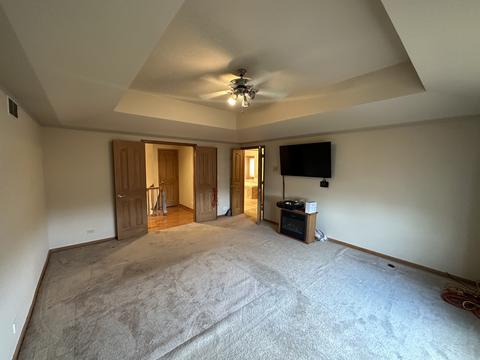 3305 Oregon Trl, Olympia Fields, IL 60461 photo 20