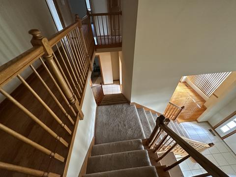 3305 Oregon Trl, Olympia Fields, IL 60461 photo 36