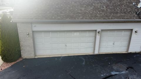 3305 Oregon Trl, Olympia Fields, IL 60461 photo 38