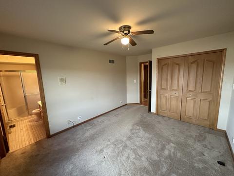 3305 Oregon Trl, Olympia Fields, IL 60461 photo 26