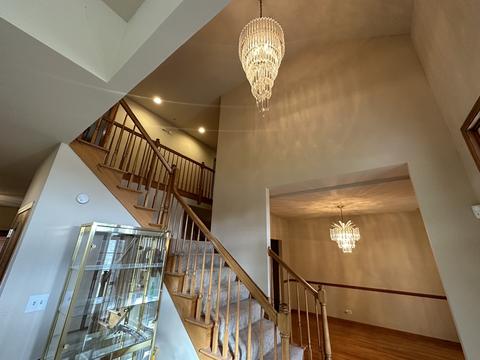 3305 Oregon Trl, Olympia Fields, IL 60461 photo 10