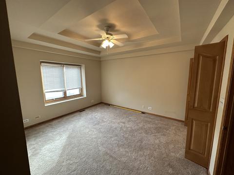 3305 Oregon Trl, Olympia Fields, IL 60461 photo 31