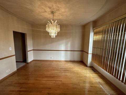 3305 Oregon Trl, Olympia Fields, IL 60461 photo 12