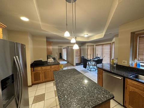 3305 Oregon Trl, Olympia Fields, IL 60461 photo 5