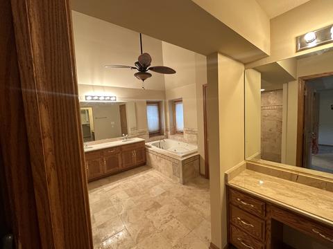 3305 Oregon Trl, Olympia Fields, IL 60461 photo 23