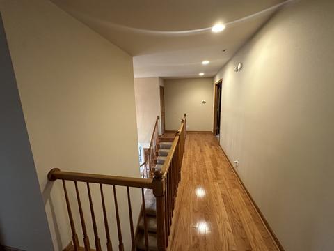 3305 Oregon Trl, Olympia Fields, IL 60461 photo 34