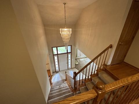 3305 Oregon Trl, Olympia Fields, IL 60461 photo 35