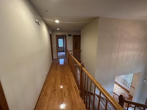 3305 Oregon Trl, Olympia Fields, IL 60461 photo 18