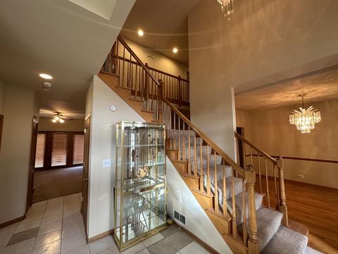 3305 Oregon Trl, Olympia Fields, IL 60461 photo 9