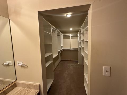 3305 Oregon Trl, Olympia Fields, IL 60461 photo 22