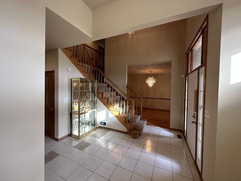 3305 Oregon Trl, Olympia Fields, IL 60461 photo 8