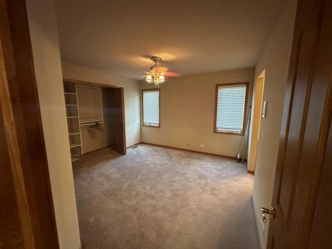 3305 Oregon Trl, Olympia Fields, IL 60461 photo 27