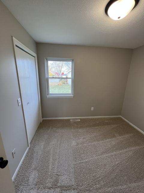 1600 Edgewater Dr, Morris, IL 60450 photo 11