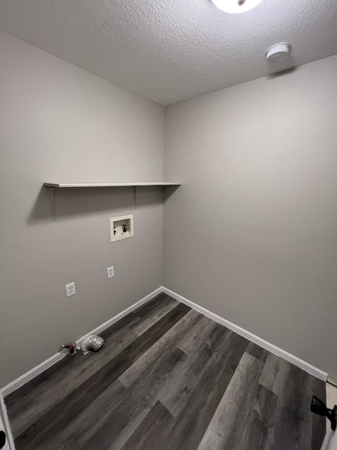 1600 Edgewater Dr, Morris, IL 60450 photo 9